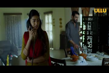 Halala - Episode 10 full movie download